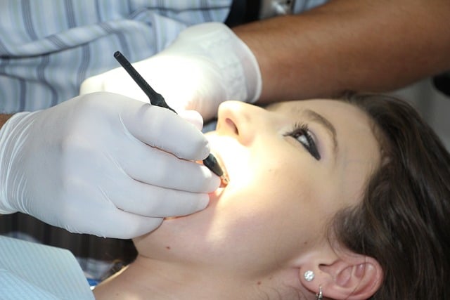 The Importance of Regular Dental Checkups Insights from Downtown Dental Clinic