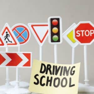 Shortening Your Wait for the UK Driving Test