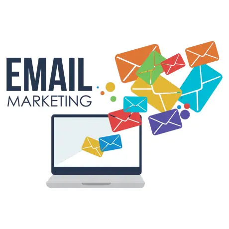 What is an Email Marketing Services?