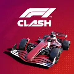 Complete Guide to Download F1 Clash Mod Apk