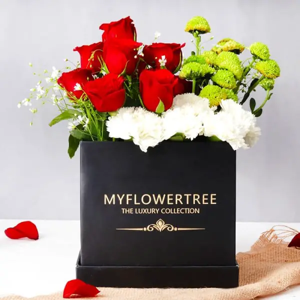 The Ultimate Guide to Ordering Flowers Online Tips and Tricks