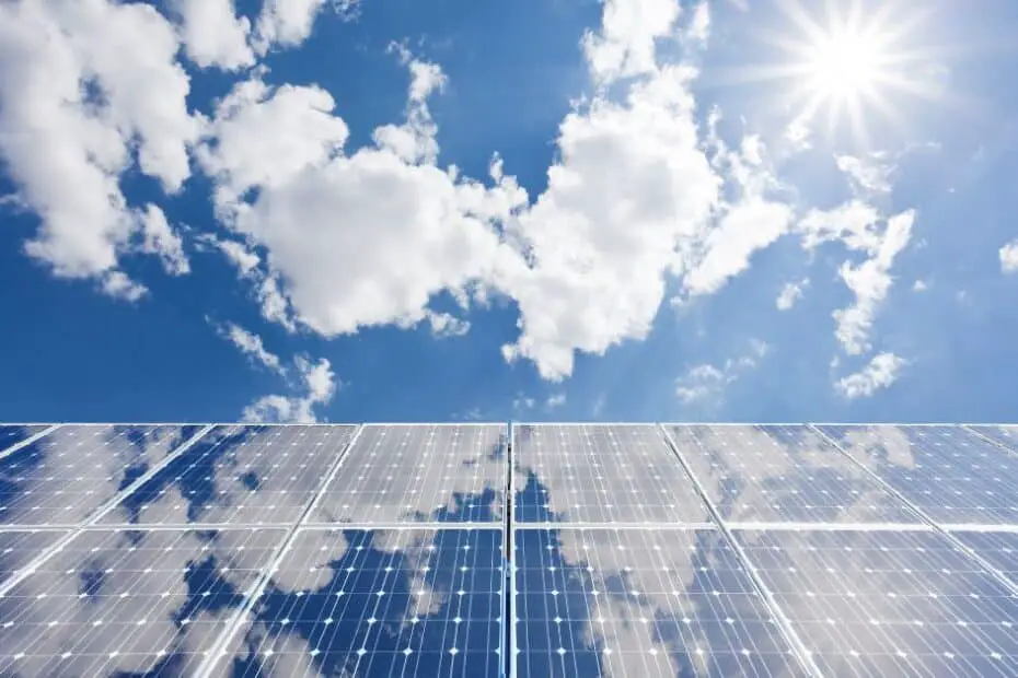 Harnessing the Sun, Your Guide to Solar Power Solutions