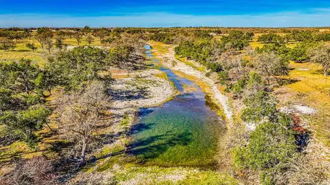 Land For Sale Harper TX