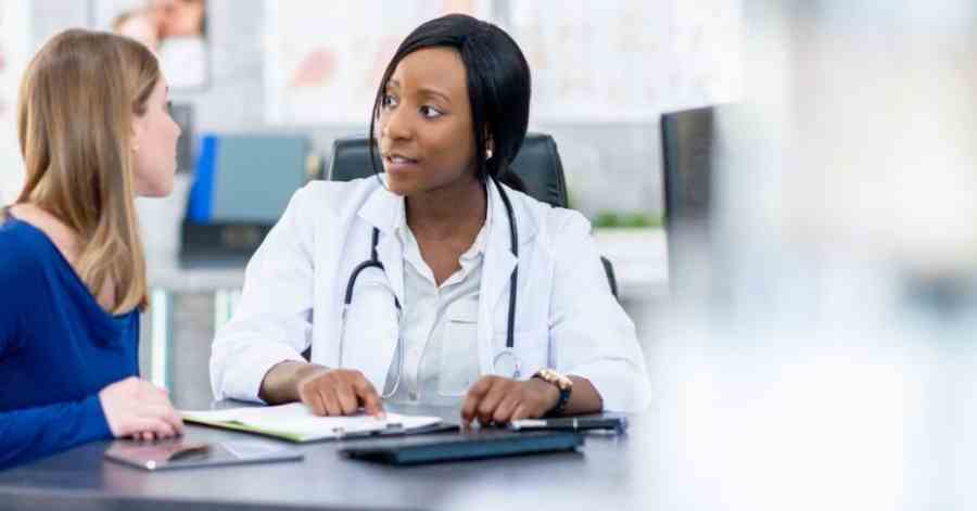 Navigating Healthcare Technology Solutions