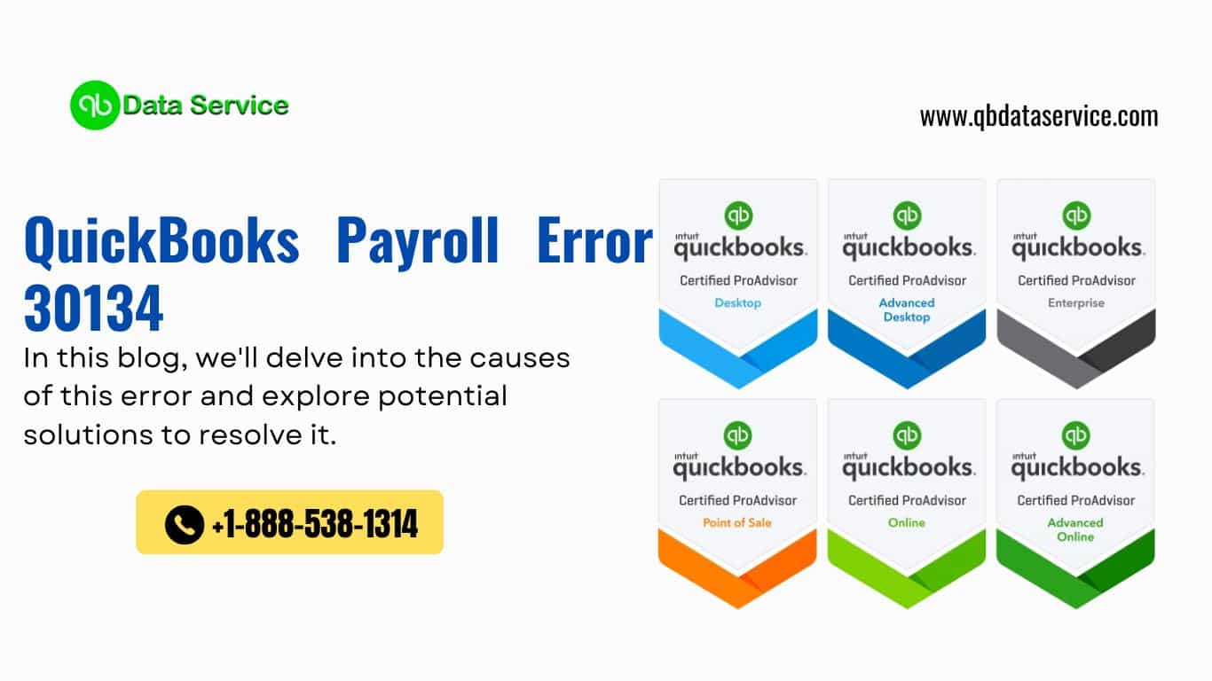 QuickBooks Payroll Error 30134 jpg