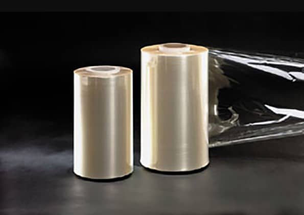 BOPP-OPP Film, BOPP Polypropylene Films Suppliers