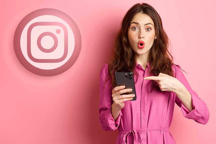 Simple Strategies to Increase Instagram Followers