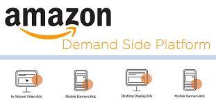 Reasons to Use Amazon DSP to Optimize Your Campaigns