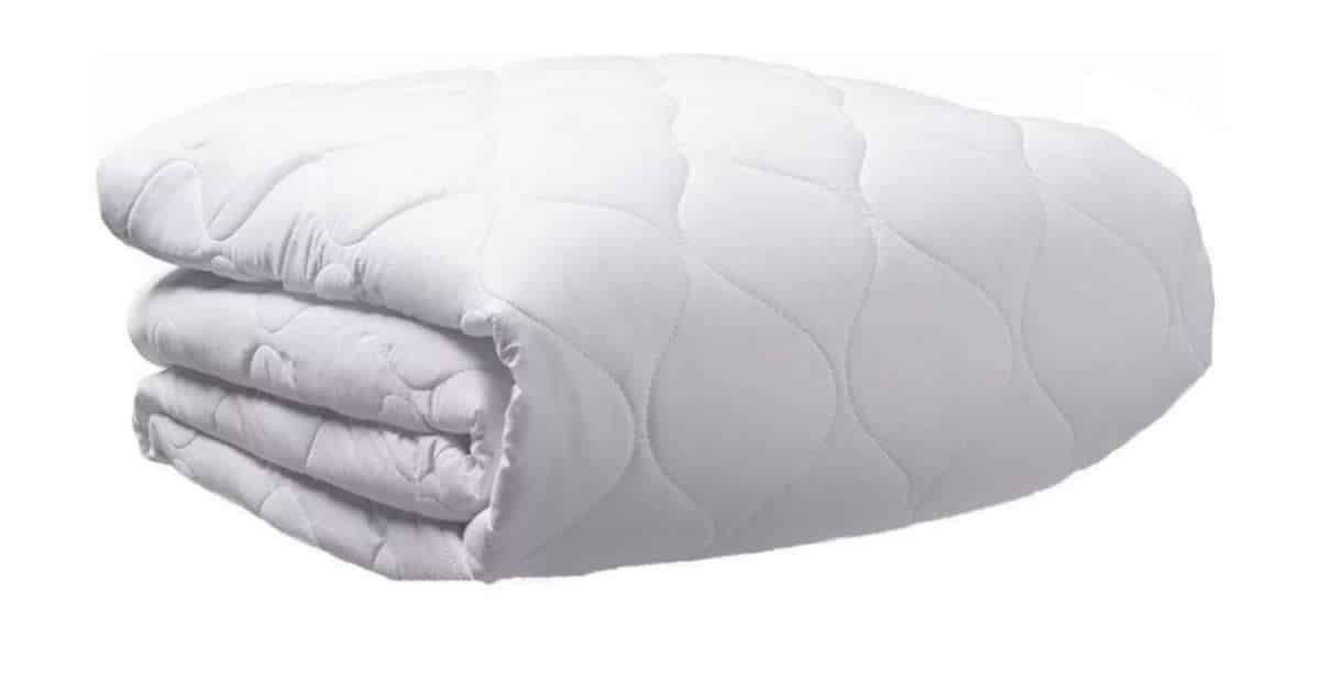 The Essential Guide to Mattress Protectors