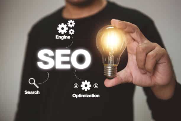 The Importance Of Local SEO For Your Business