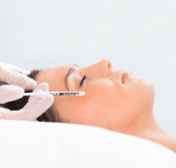 Get Instant Results with Thread Lift in Dubai