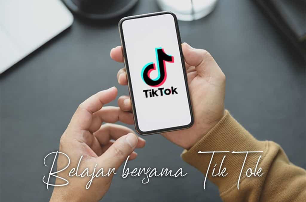 TikTok-Menjadi-Media-Edukasi