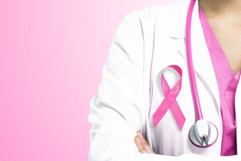 Understanding Breast Health: Ultrasound and Mammography Insights