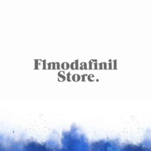 Find Flmodafinil for Sale: Premium Quality Nootropics Available Here!