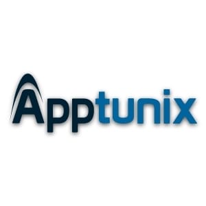 “Transforming Healthcare Access: Apptunix’s Mobile App Development in Dubai”