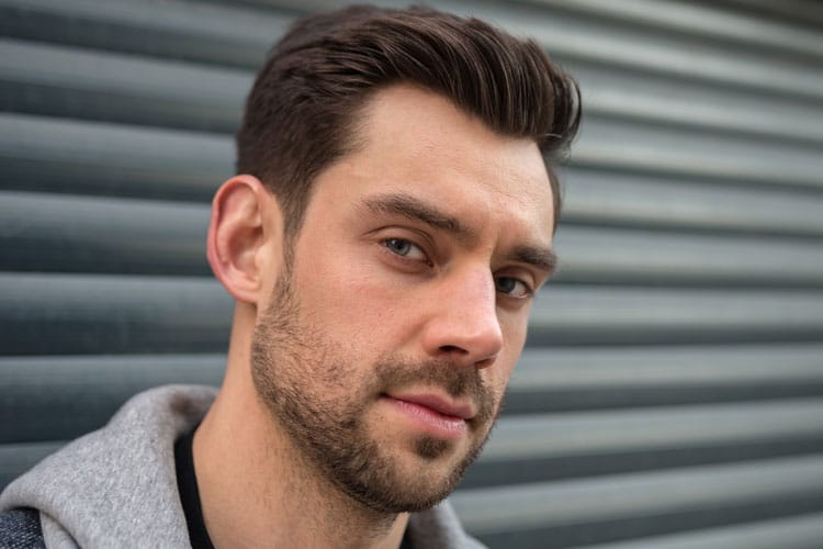 Mastering the Art of Barbering: Insights from Experienced Barbers