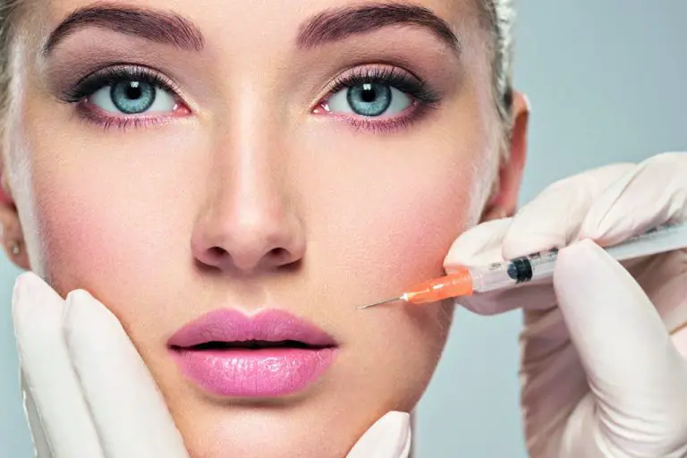 The Transformative Force of Botox Treatment for Face