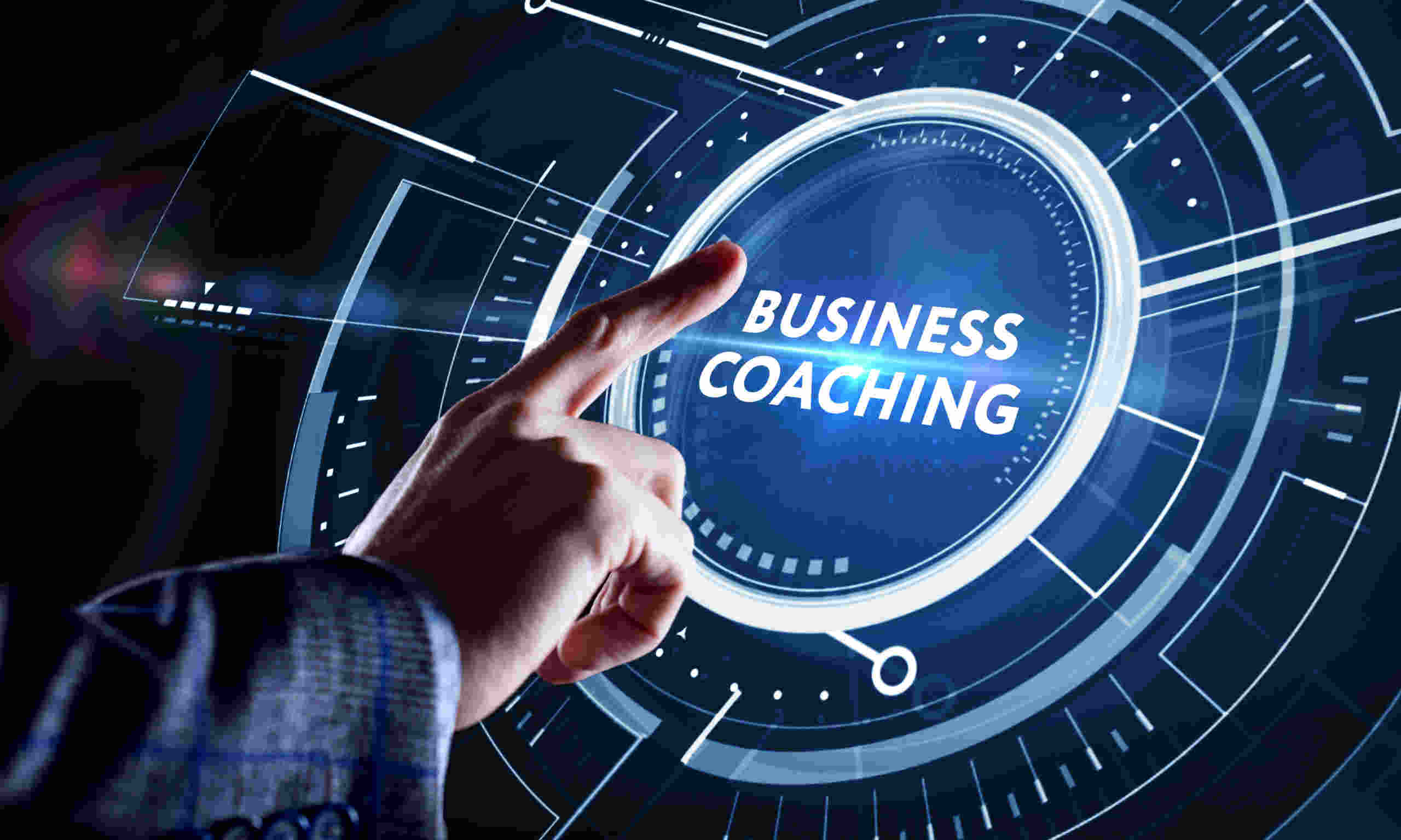 business-coaching-scaled