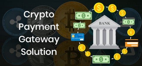 Unlocking Success: How Can Crypto Banking Payment Gateway Solutions Revolutionize Your Financial Transactions?