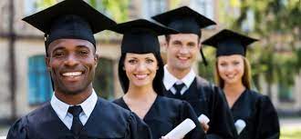 Graduation Degree Courses in Kerala