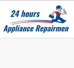 Appliance repair near me