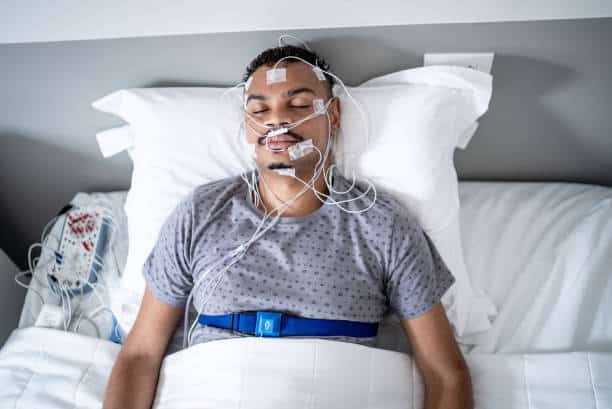 Sleep Study Billing Made Easy for You