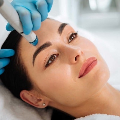 Don’t Miss Out: Budget-Friendly Hydrafacials in Dubai!