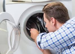 Same Day Washing Machine Repair: What to Look For