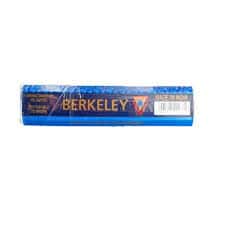 How to Buy ITC Berkeley Cigarettes Online in India?