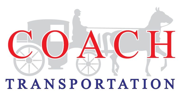 Navigating Orange County: Wheelchair Transportation Services by Coach Transportation