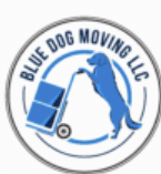 Movers and Packers in San Diego