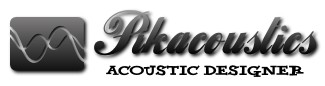 “Pikacoustics Bass Trap Panels: Revolutionizing Acoustic Treatment for Recording Studios”