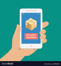 The Advantages of Parcel Tracking Solutions