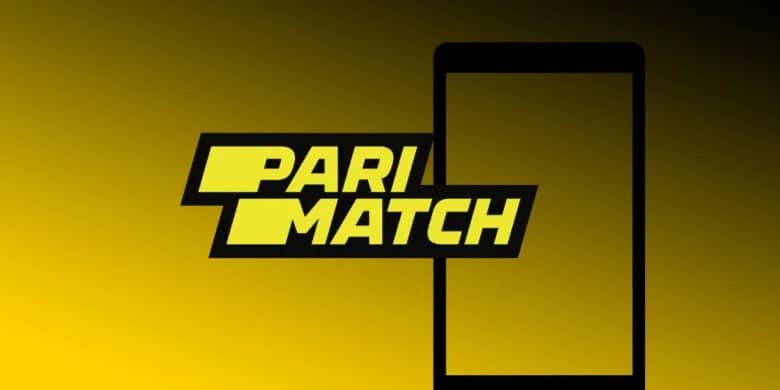 pari_match_mobile-780x390