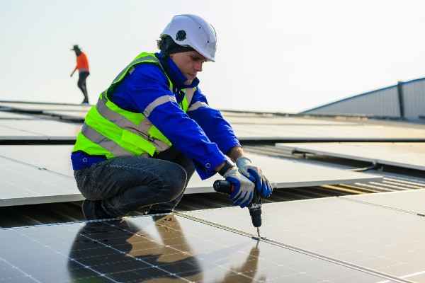 professional-technicians-installing-solar-panels-o-2023-11-27-05-00-40-utc1