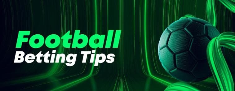 Navigating the Exciting World of Online Football Betting