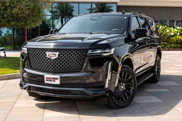 rent-black-cadillac-escalade-in-dubai--21