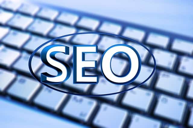 Boost Your Online Presence: The Ultimate Guide to SEO Services in 2024