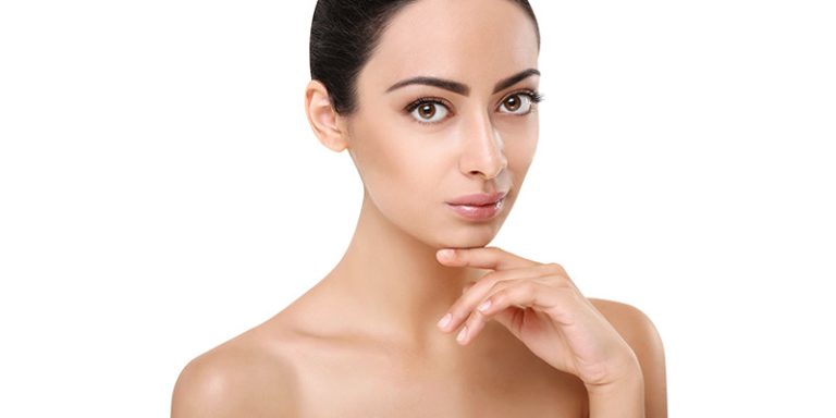 Skin Whitening Injections: Are They Worth It in Dubai?