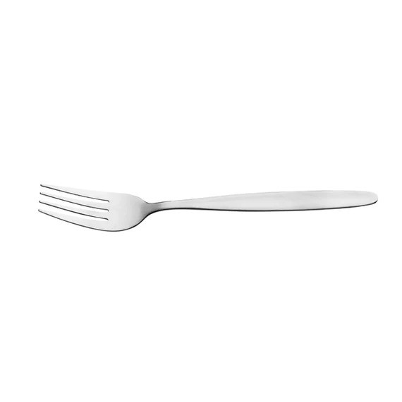 Unveiling Elegance: Where to Buy Melbourne Cutlery – Maven Supplies Leads the Way