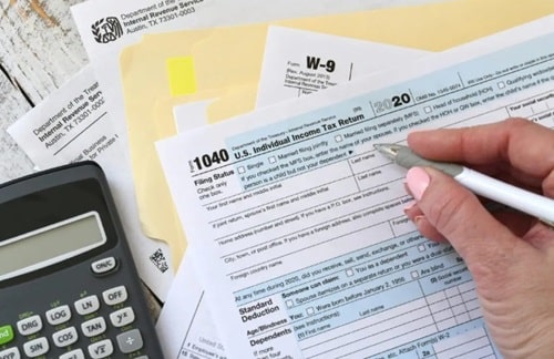 Maximize Your Business Growth: Discover Top Bookkeeping Services in Houston, Texas