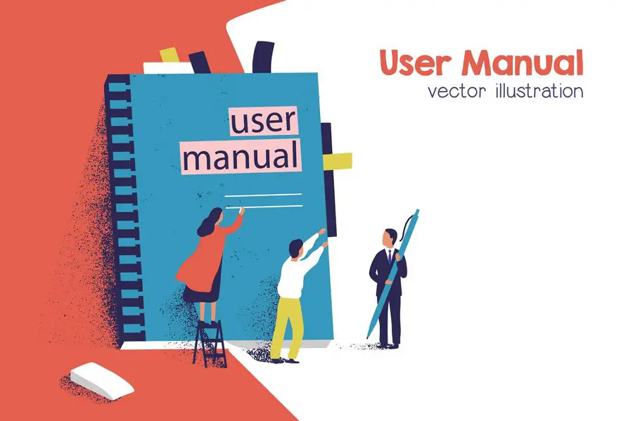 user-manual-01-