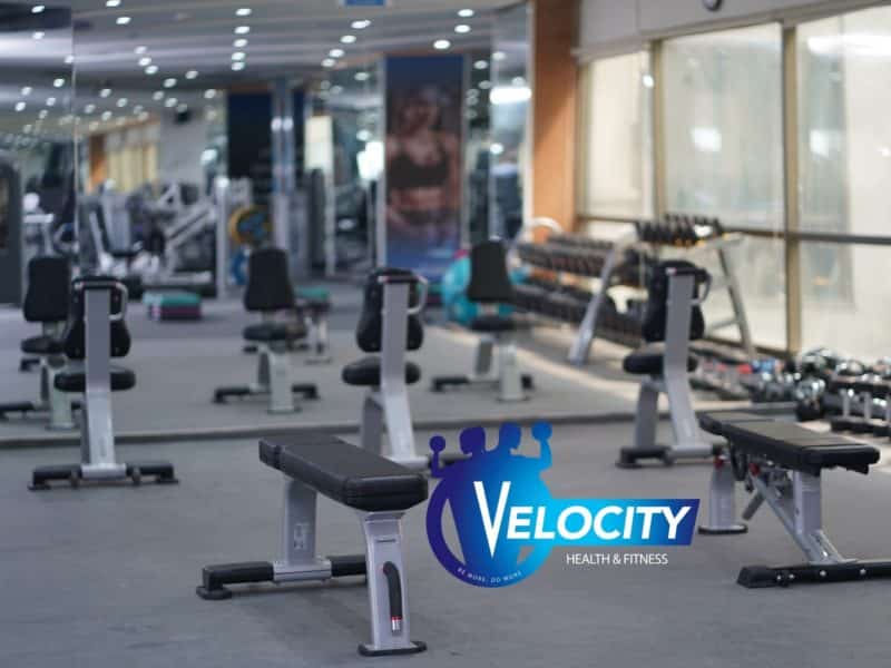 velocity-health-fitness-amanah-mall-07-800x600