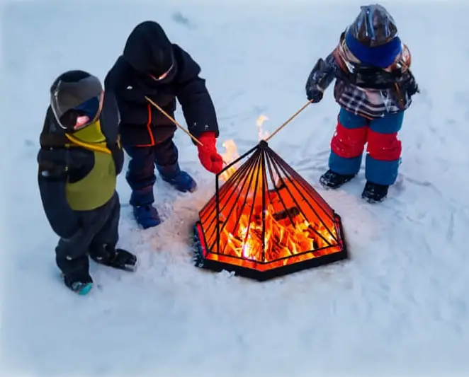 Embrace Winter Fun with Snow Activities in Queensland