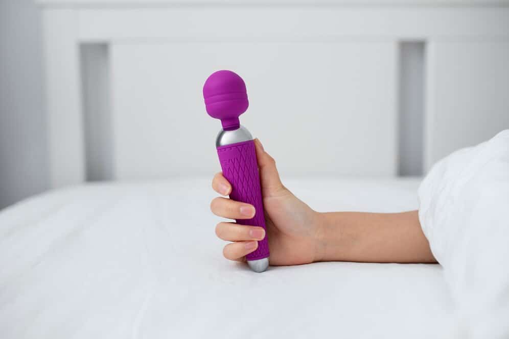 Exploring the Top 10 Must-Have Sex Toys for Men in 2024 - TheOmniBuzz