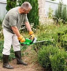 Is Gartenpflege Wien Valuable?