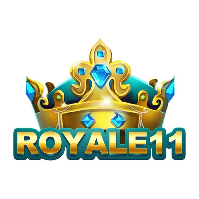 How to Play Guide -royale11 Game