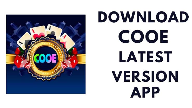 Ultimate Guide to Mastering the Latest Cooe login App