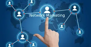 Elevate Your Business with Network Marketing: Tips and Tricks