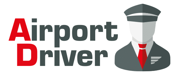 Airport Driver – Easy And Effective